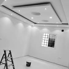 دهانات داخلية جدة 0550552862