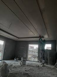 مقاول تشطيب فلل عماير في جدة 0550552862